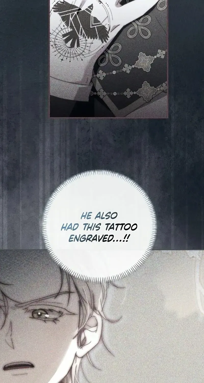 The Princess Reincarnation chapter 50 page 72