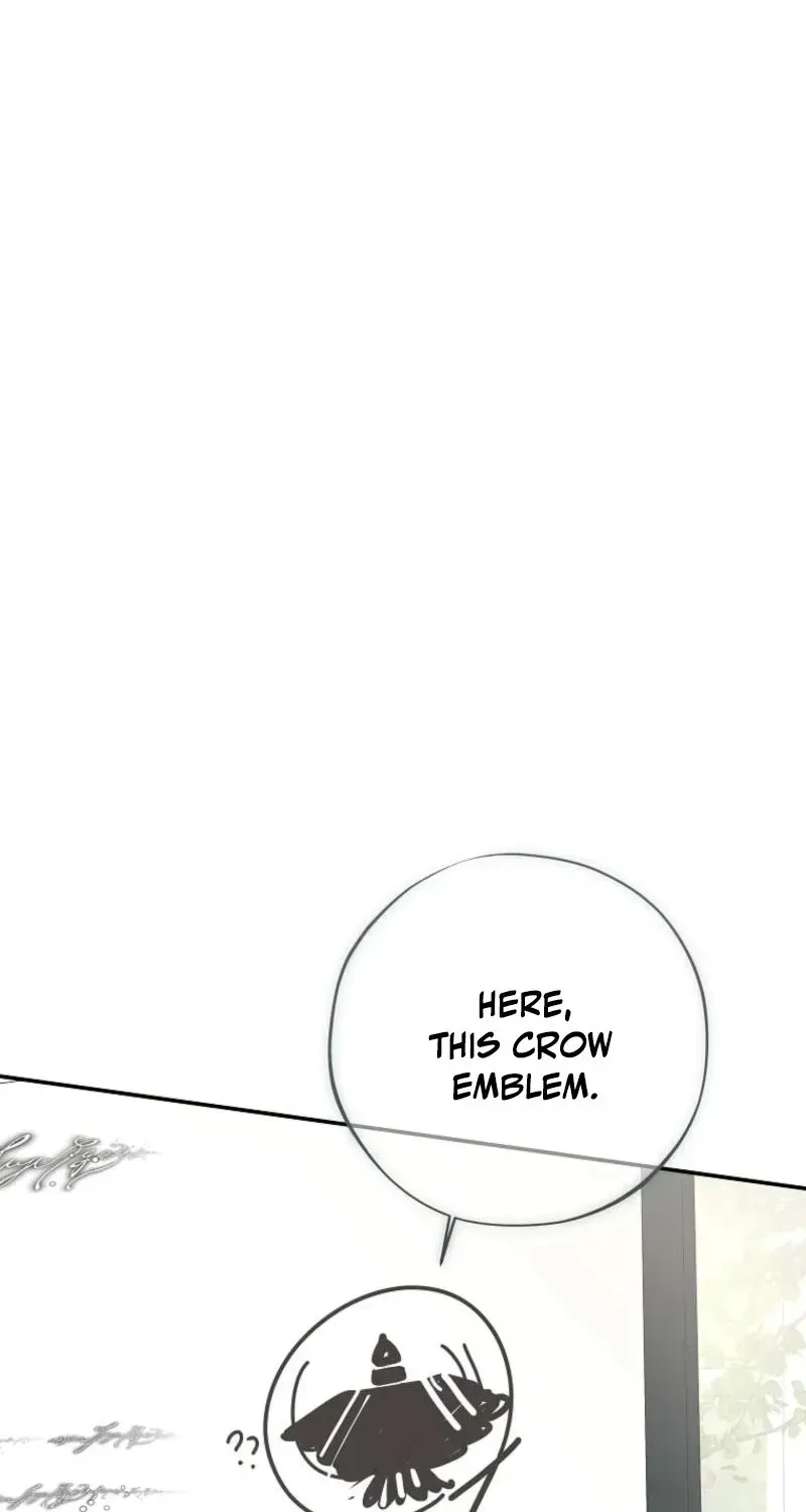 The Princess Reincarnation chapter 50 page 66