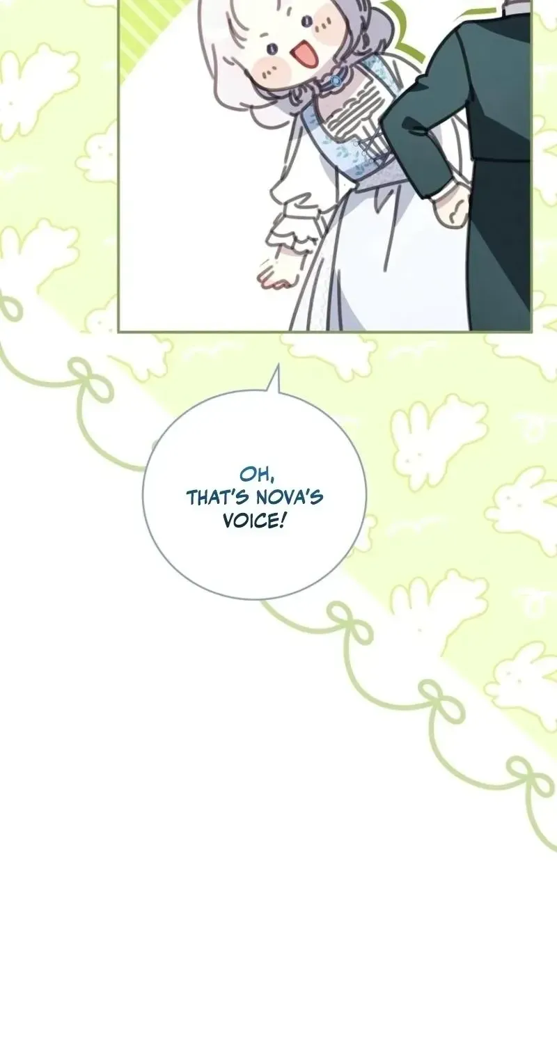 The Princess Reincarnation chapter 50 page 51