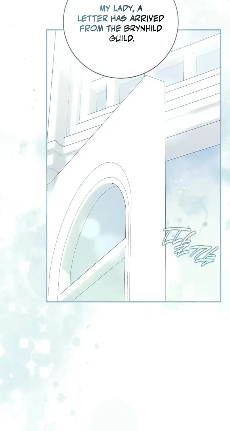 The Princess Reincarnation chapter 50 page 78