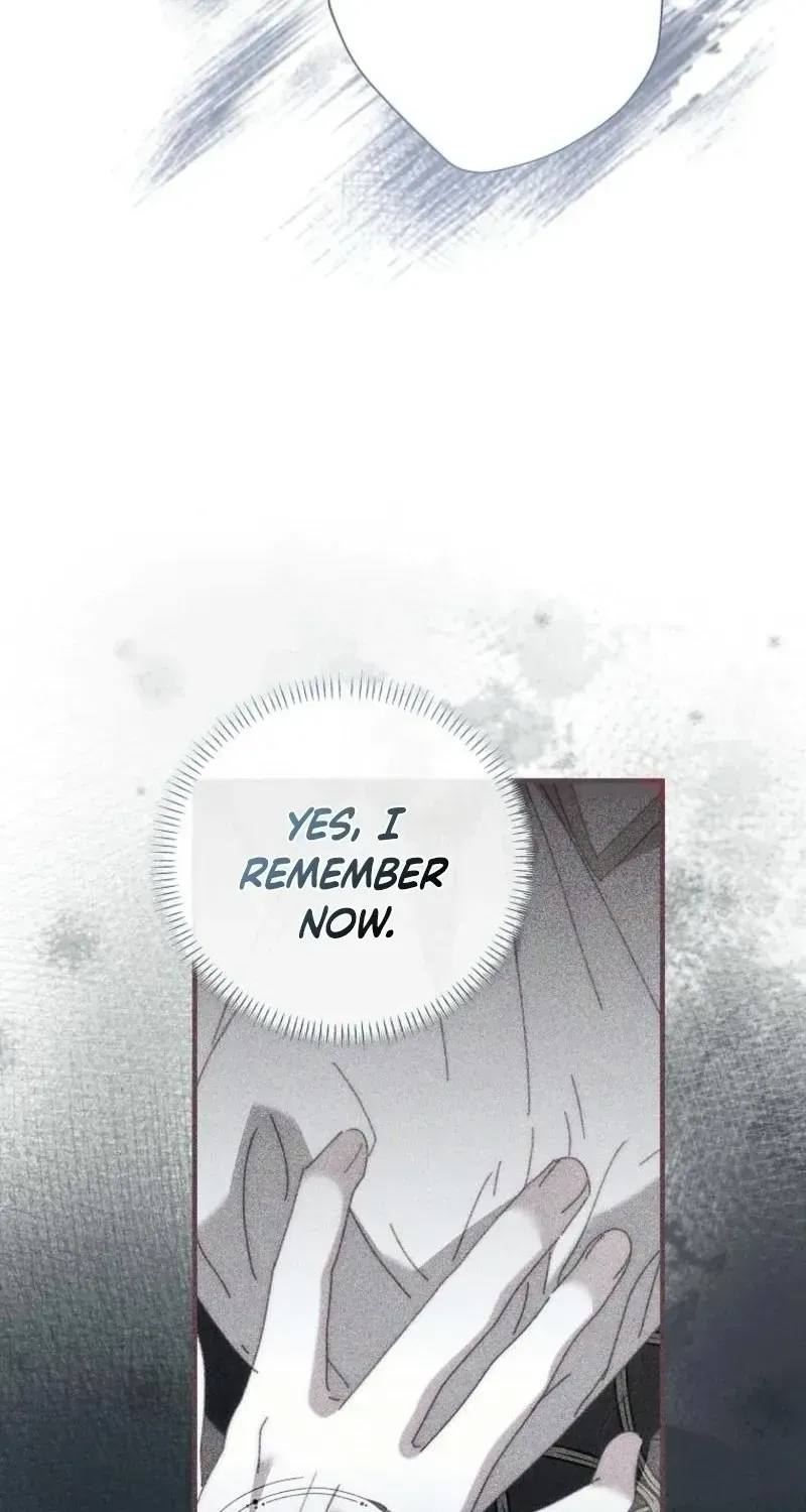 The Princess Reincarnation chapter 50 page 71