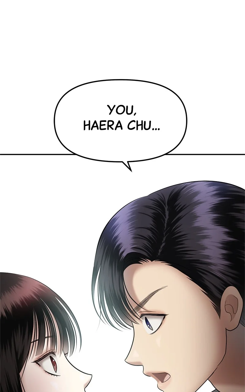 Sisters War chapter 10 page 1