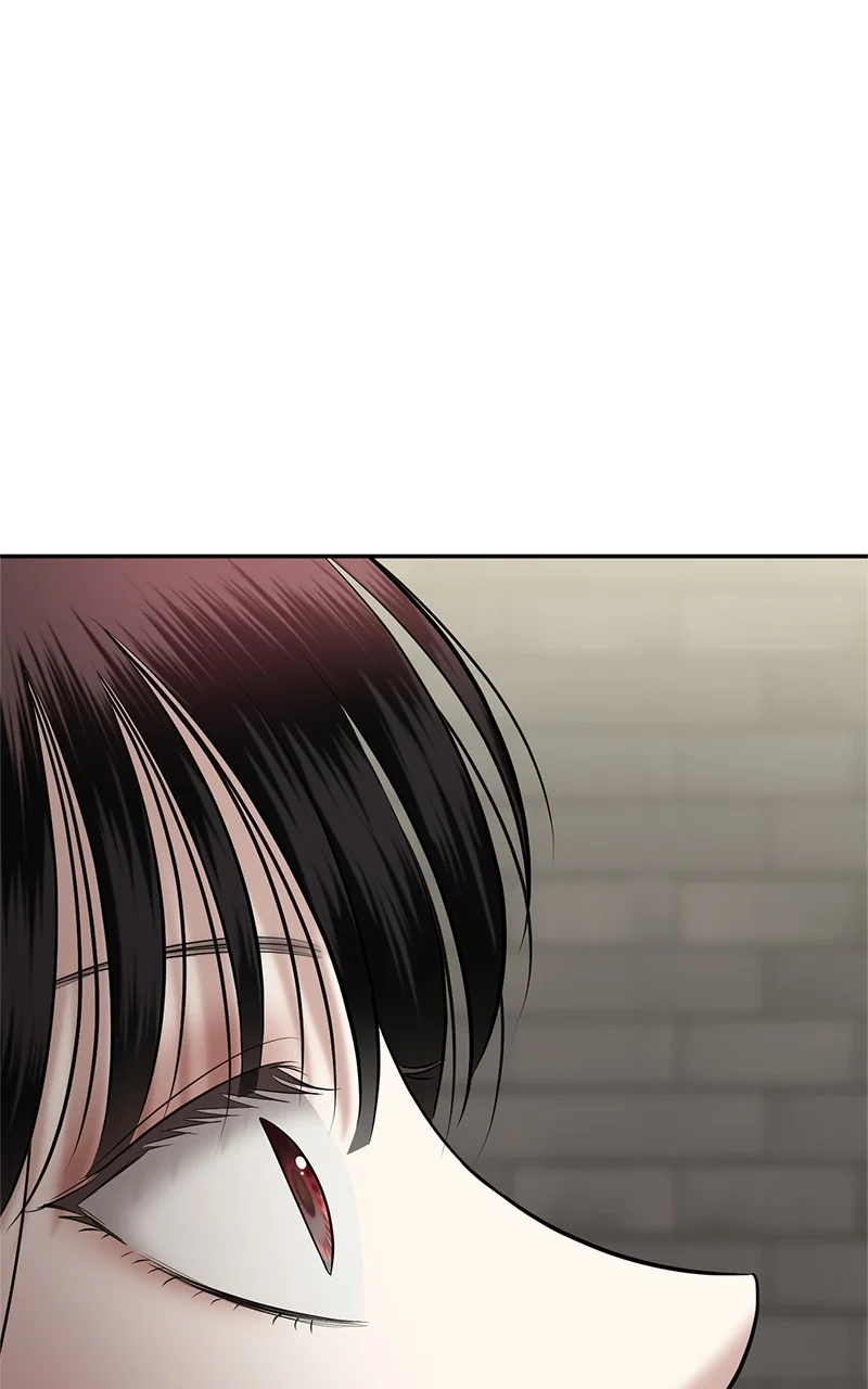 Sisters War chapter 10 page 4