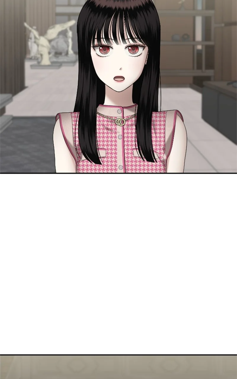 Sisters War chapter 10 page 7