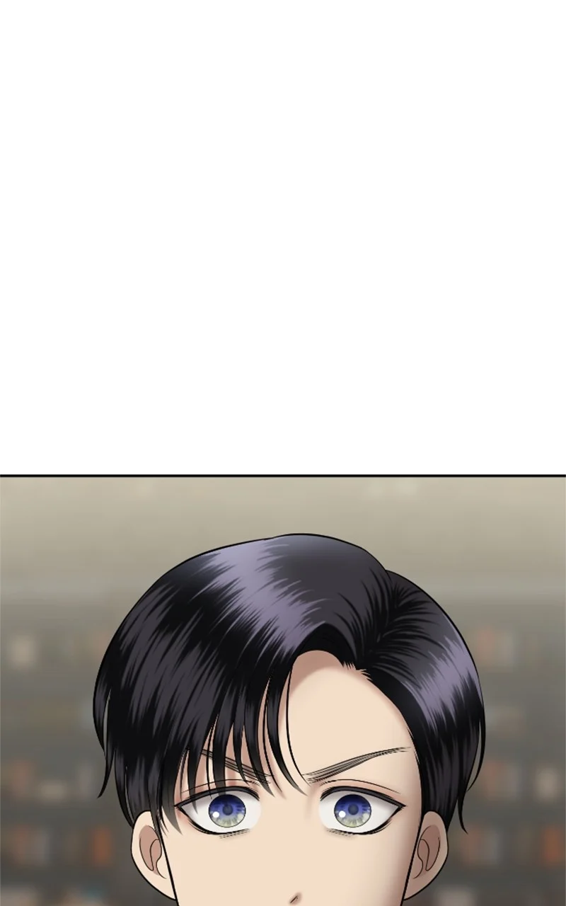 Sisters War chapter 10 page 10