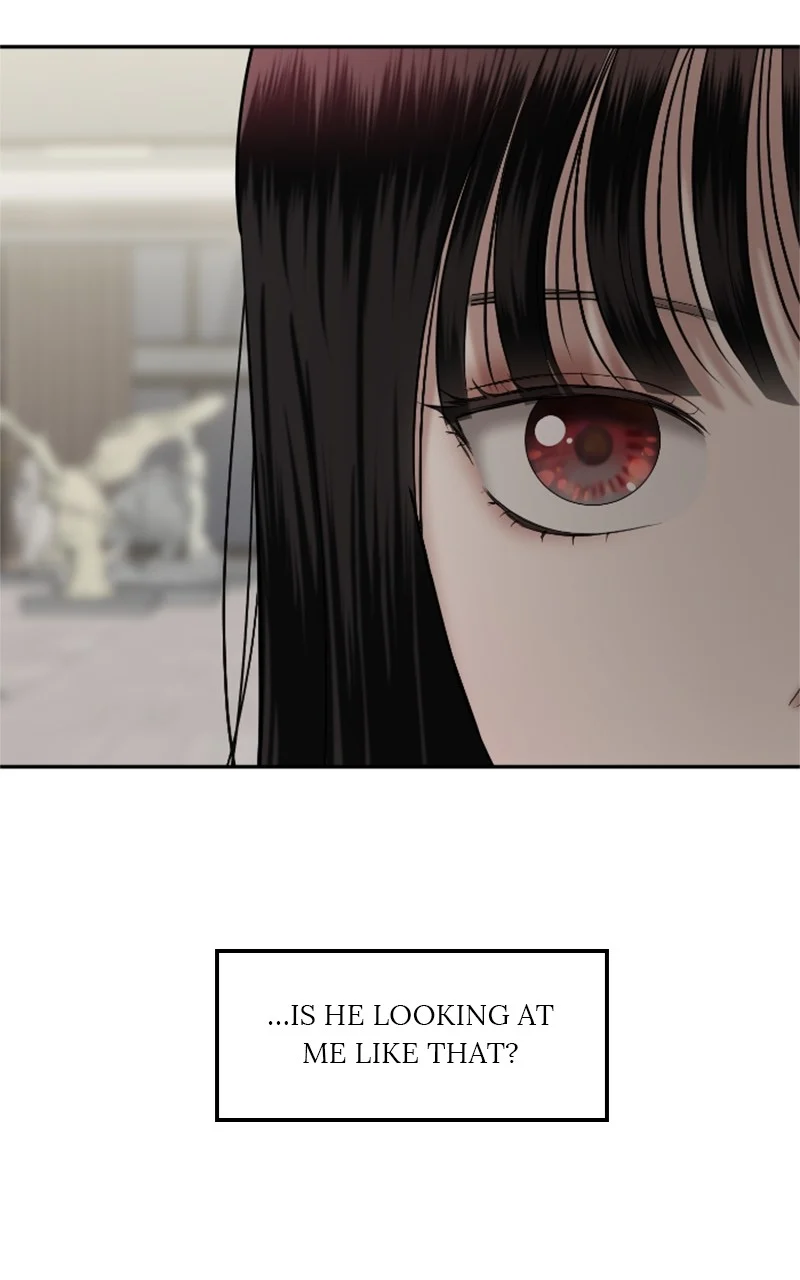 Sisters War chapter 10 page 12