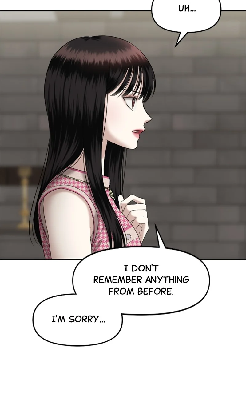 Sisters War chapter 10 page 15