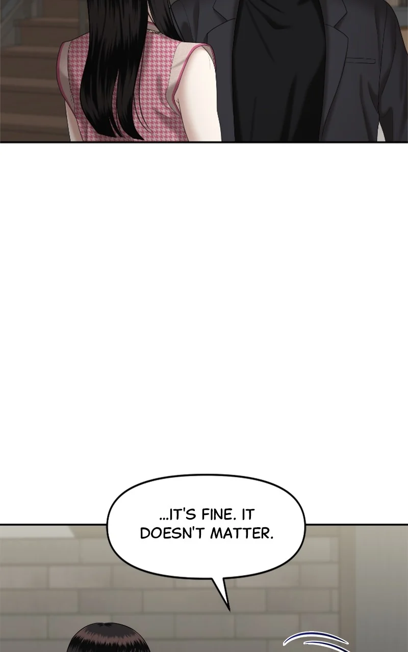 Sisters War chapter 10 page 18