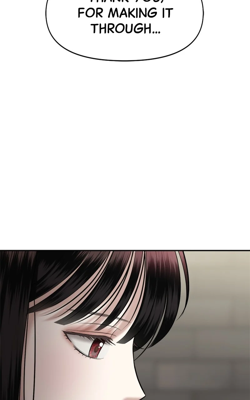 Sisters War chapter 10 page 21