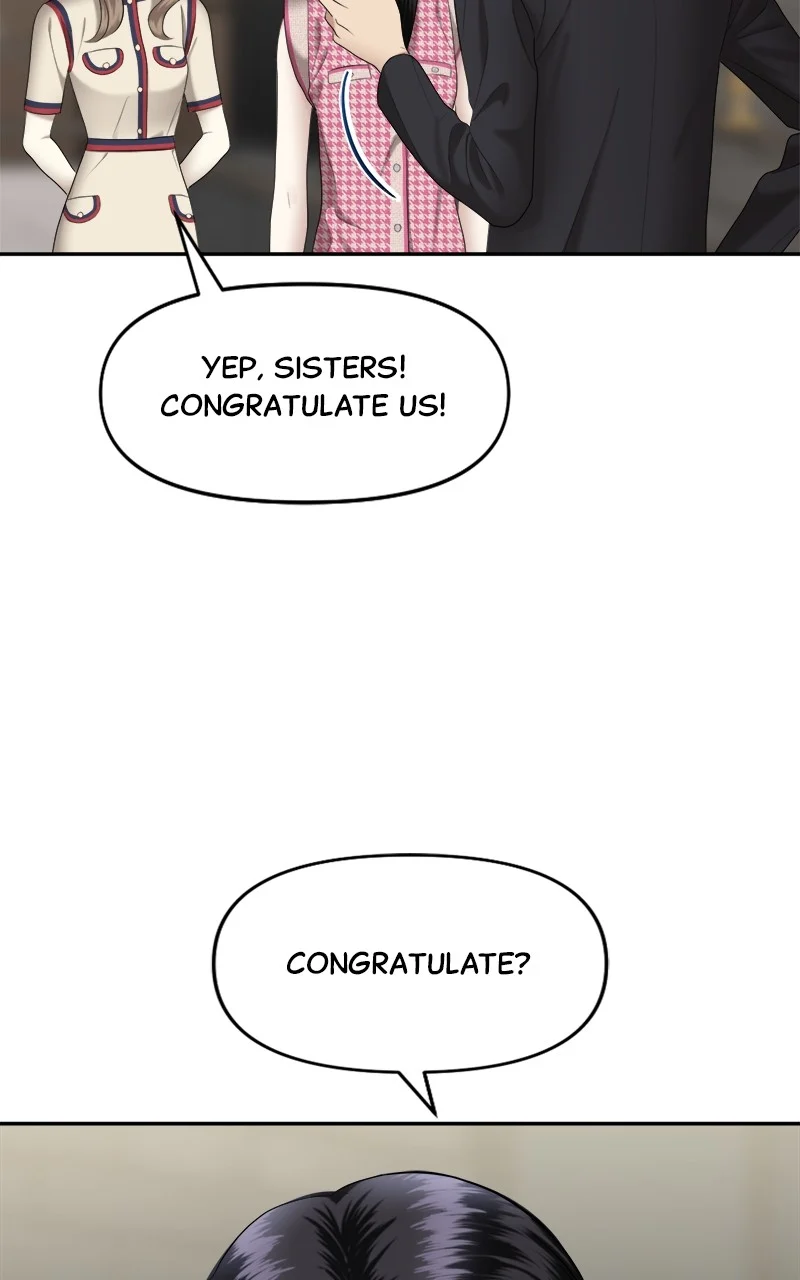 Sisters War chapter 10 page 24