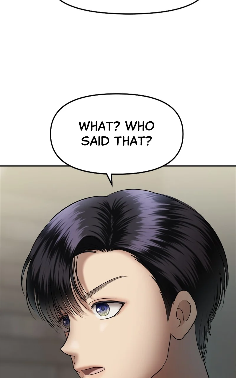 Sisters War chapter 10 page 31