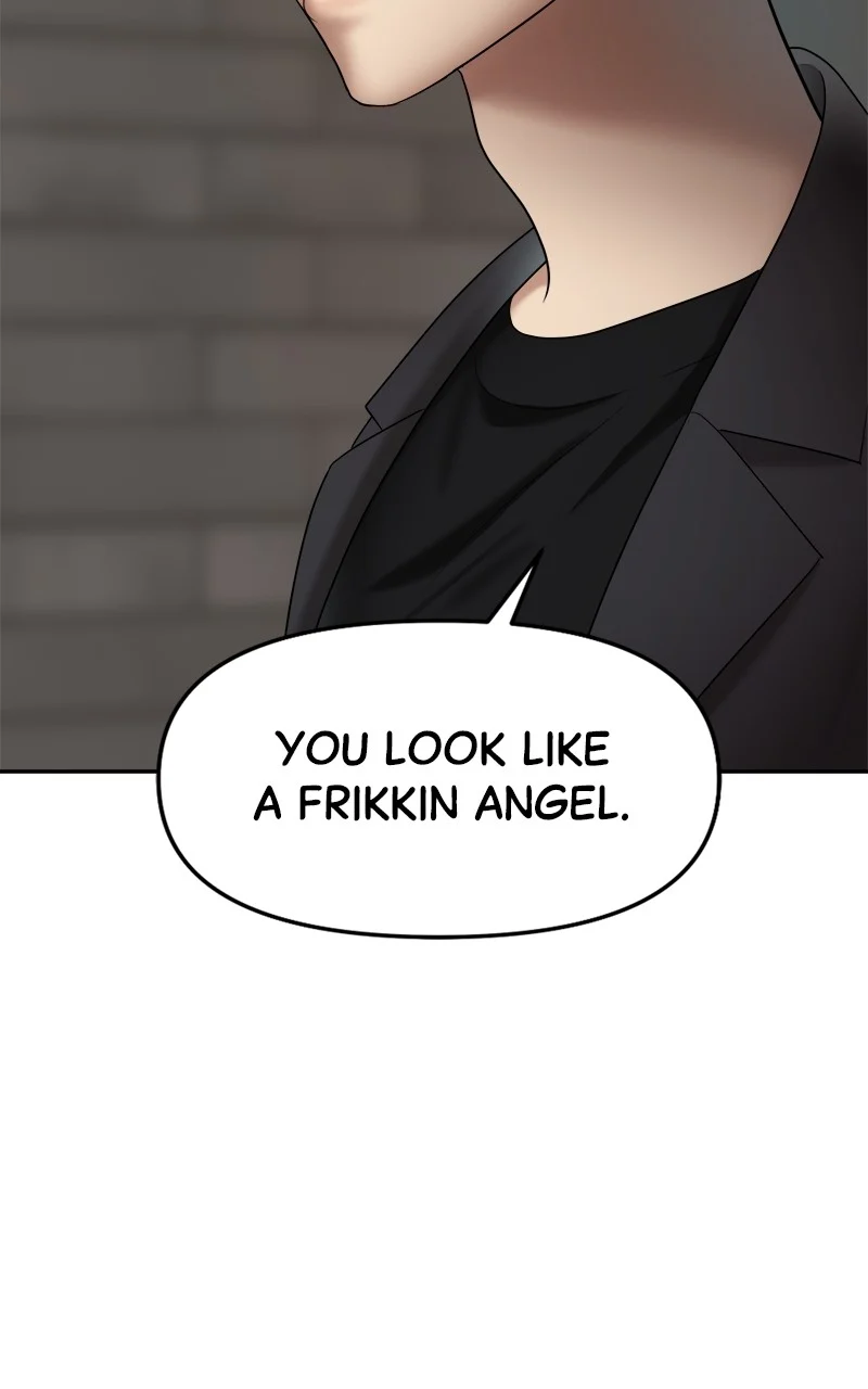 Sisters War chapter 10 page 32