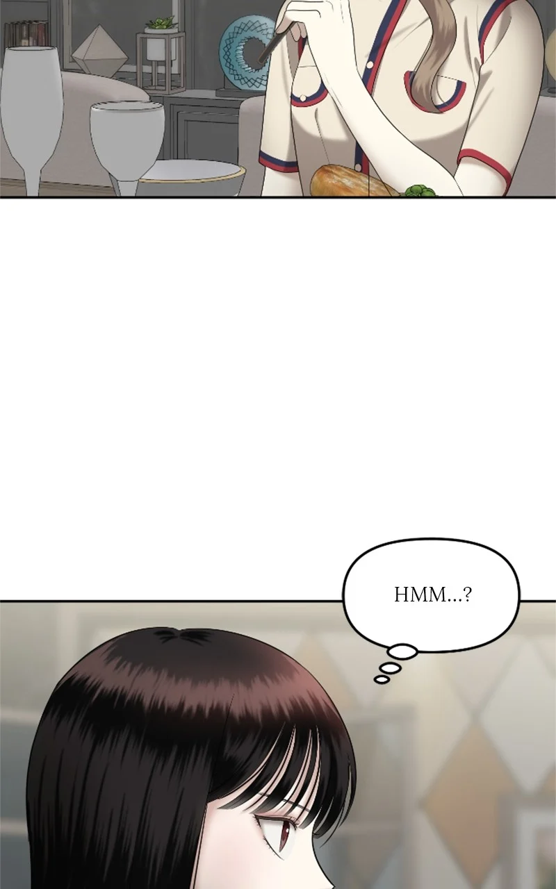Sisters War chapter 10 page 47