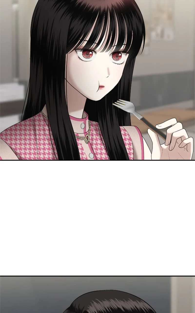 Sisters War chapter 10 page 52