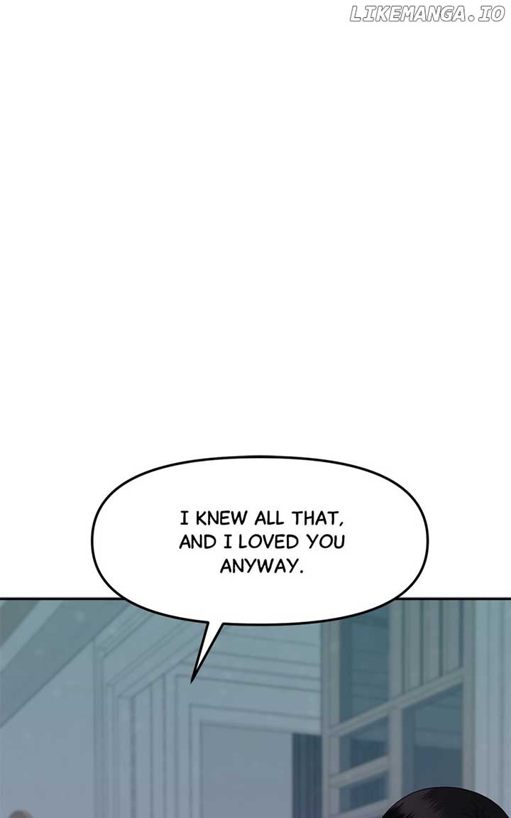 Sisters War chapter 101 page 34