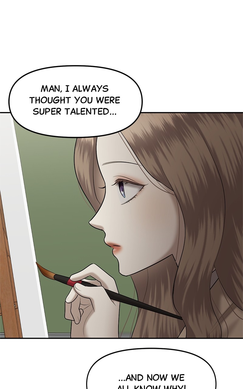 Sisters War chapter 11 page 80
