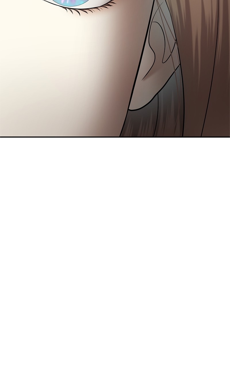 Sisters War chapter 12 page 80