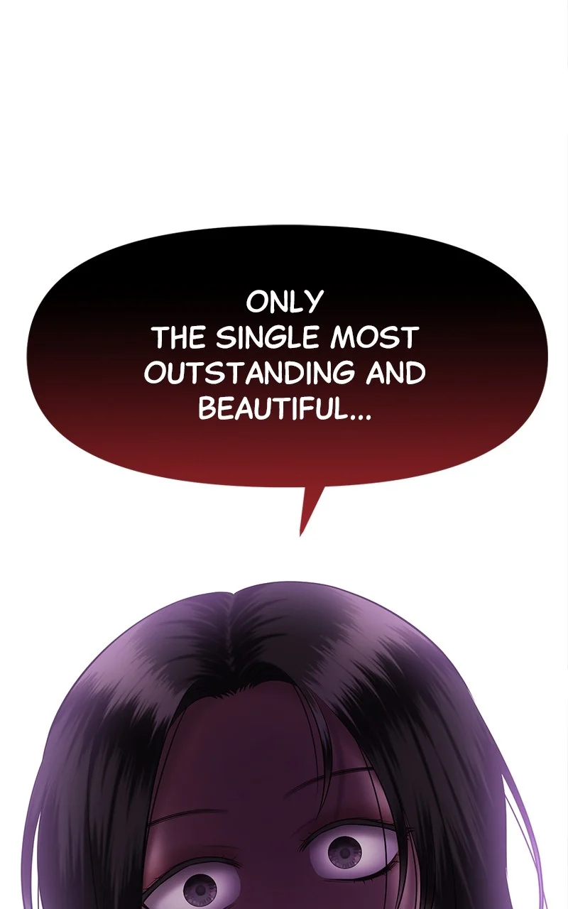 Sisters War chapter 13 page 1
