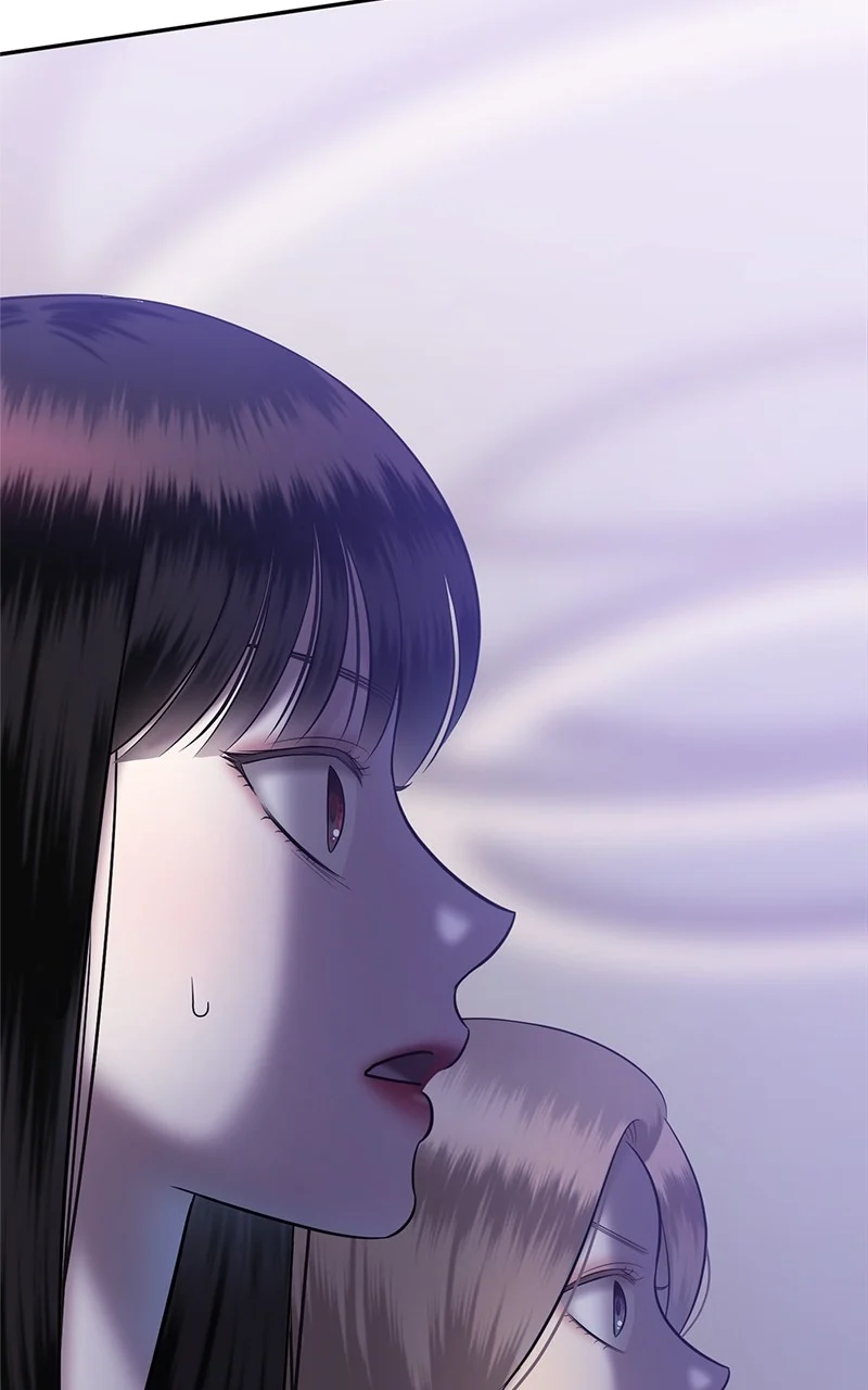 Sisters War chapter 13 page 4