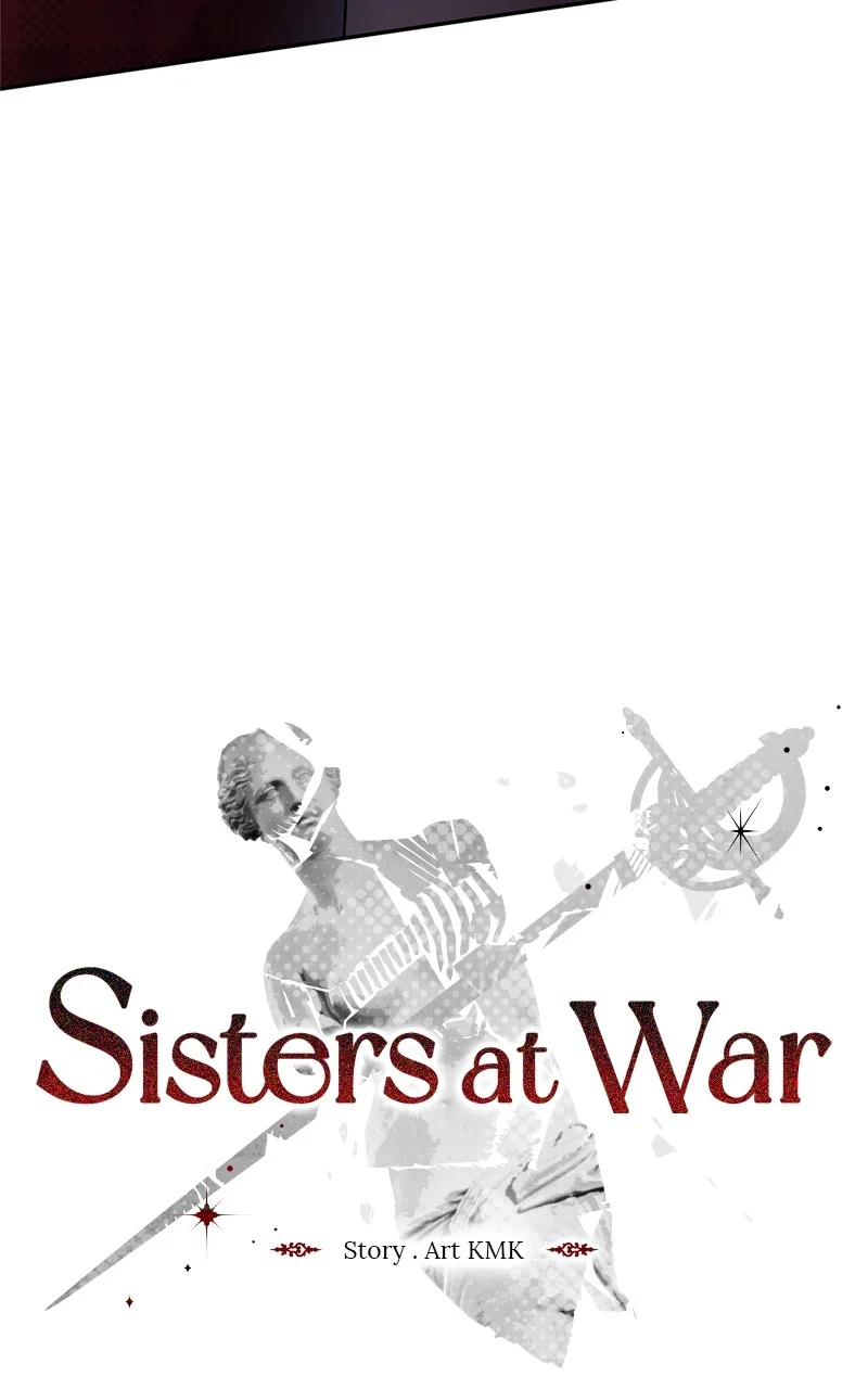 Sisters War chapter 13 page 6