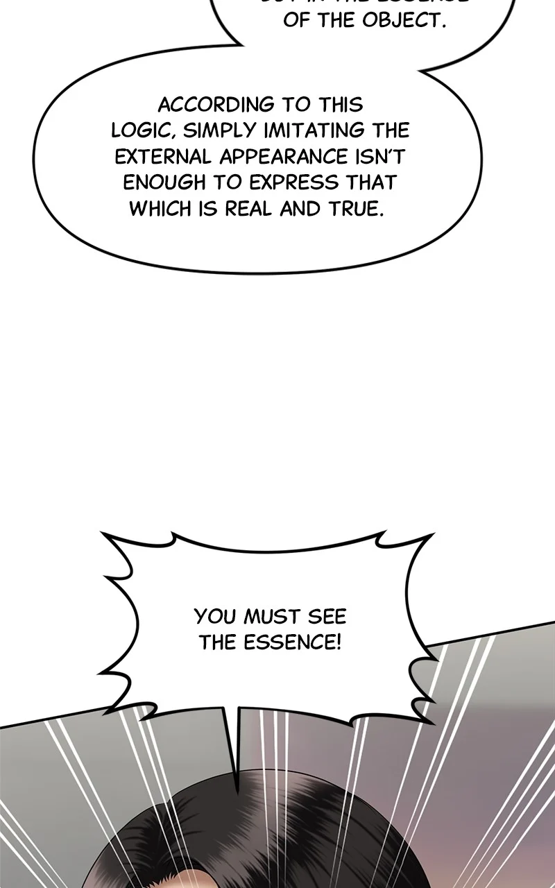 Sisters War chapter 13 page 9