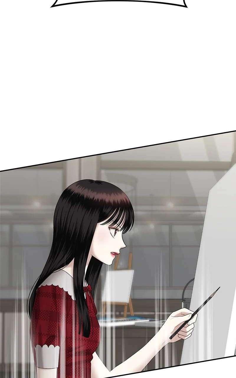 Sisters War chapter 13 page 11