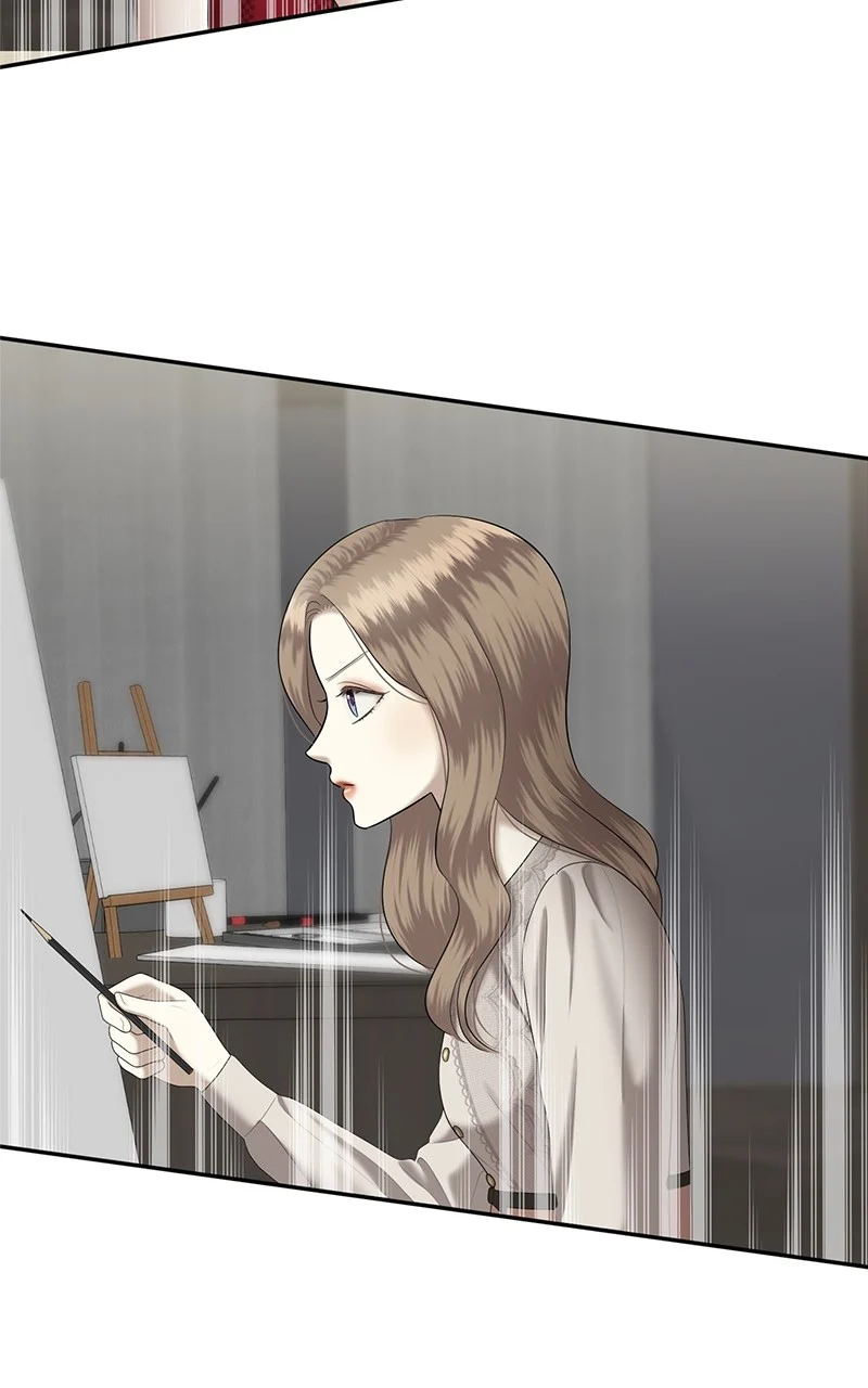 Sisters War chapter 13 page 12