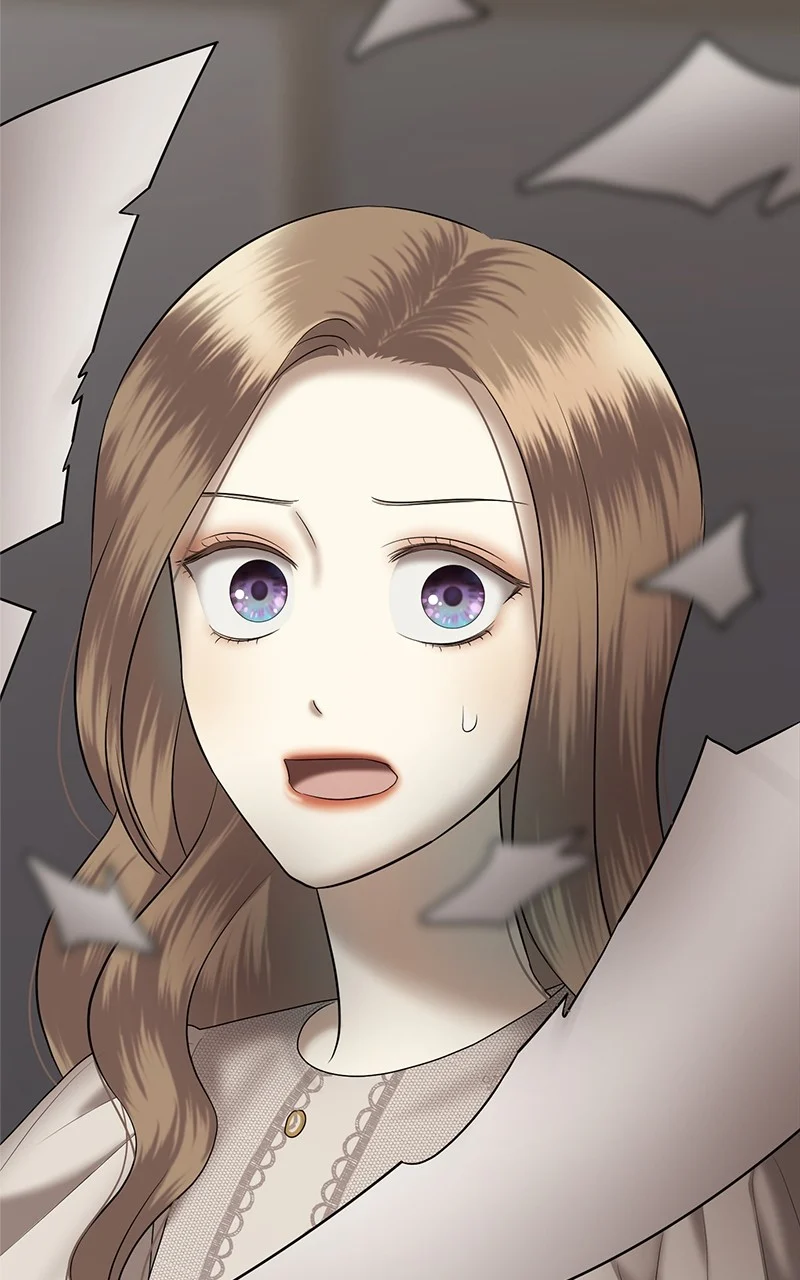 Sisters War chapter 13 page 15