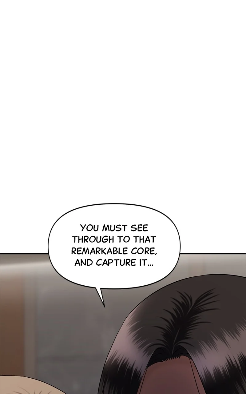 Sisters War chapter 13 page 20