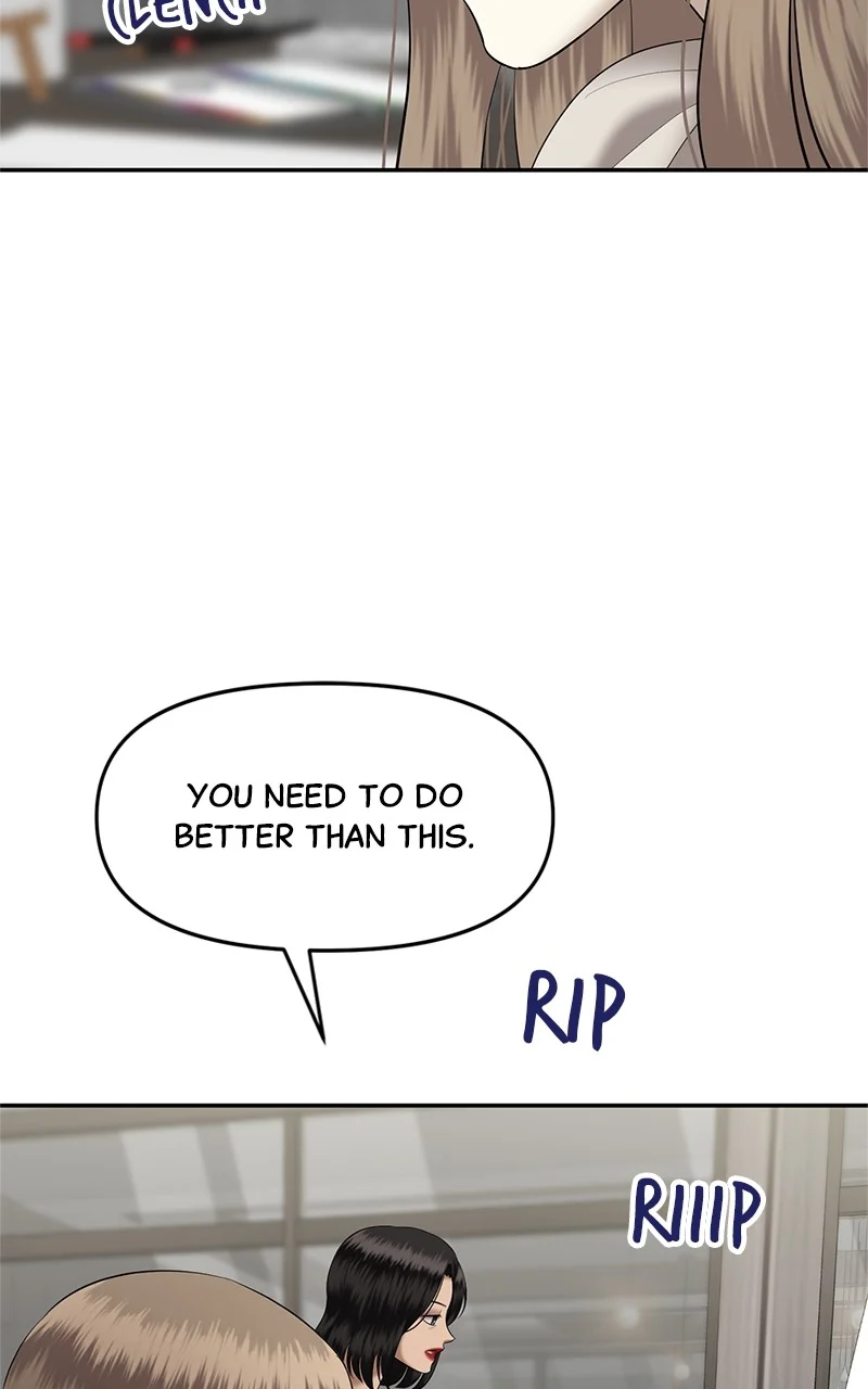 Sisters War chapter 13 page 29
