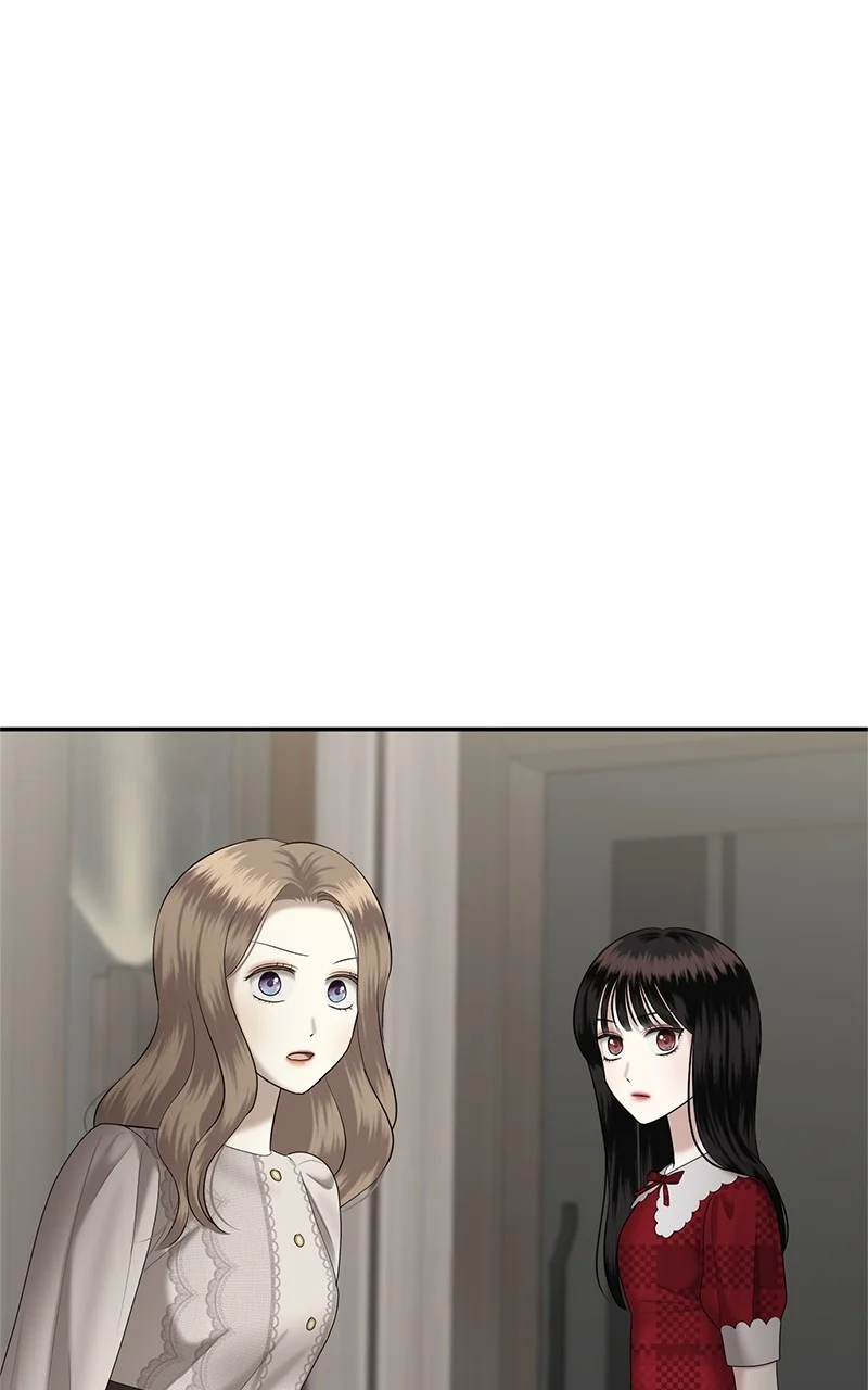 Sisters War chapter 13 page 40