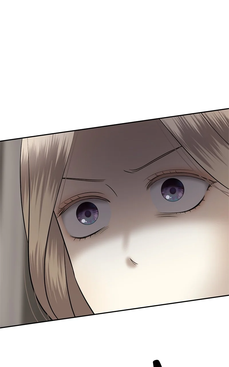 Sisters War chapter 13 page 46