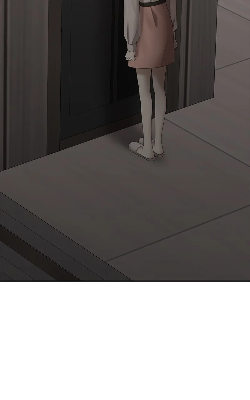 Sisters War chapter 13 page 49