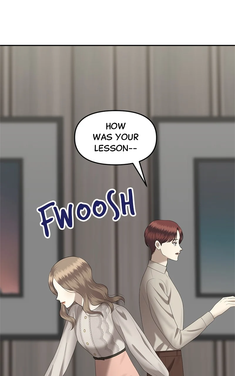 Sisters War chapter 13 page 51