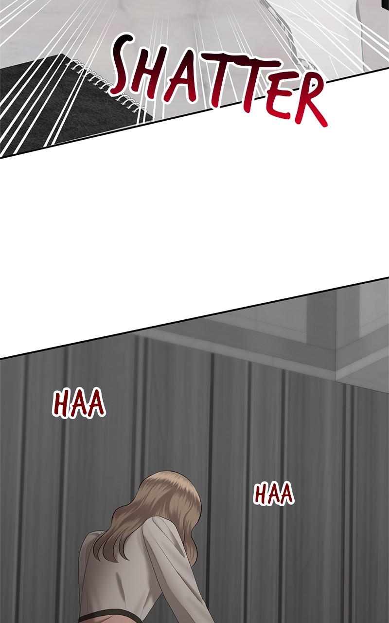 Sisters War chapter 13 page 56