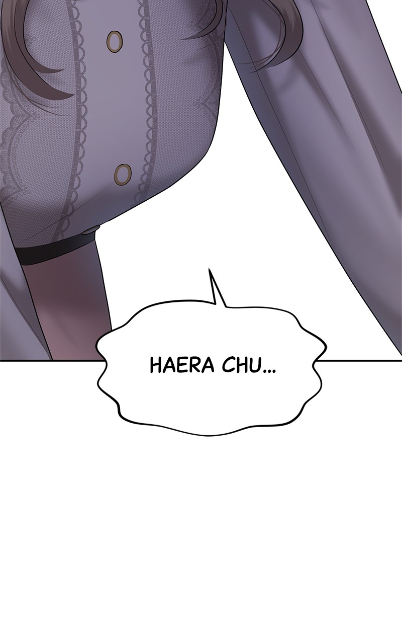 Sisters War chapter 13 page 59