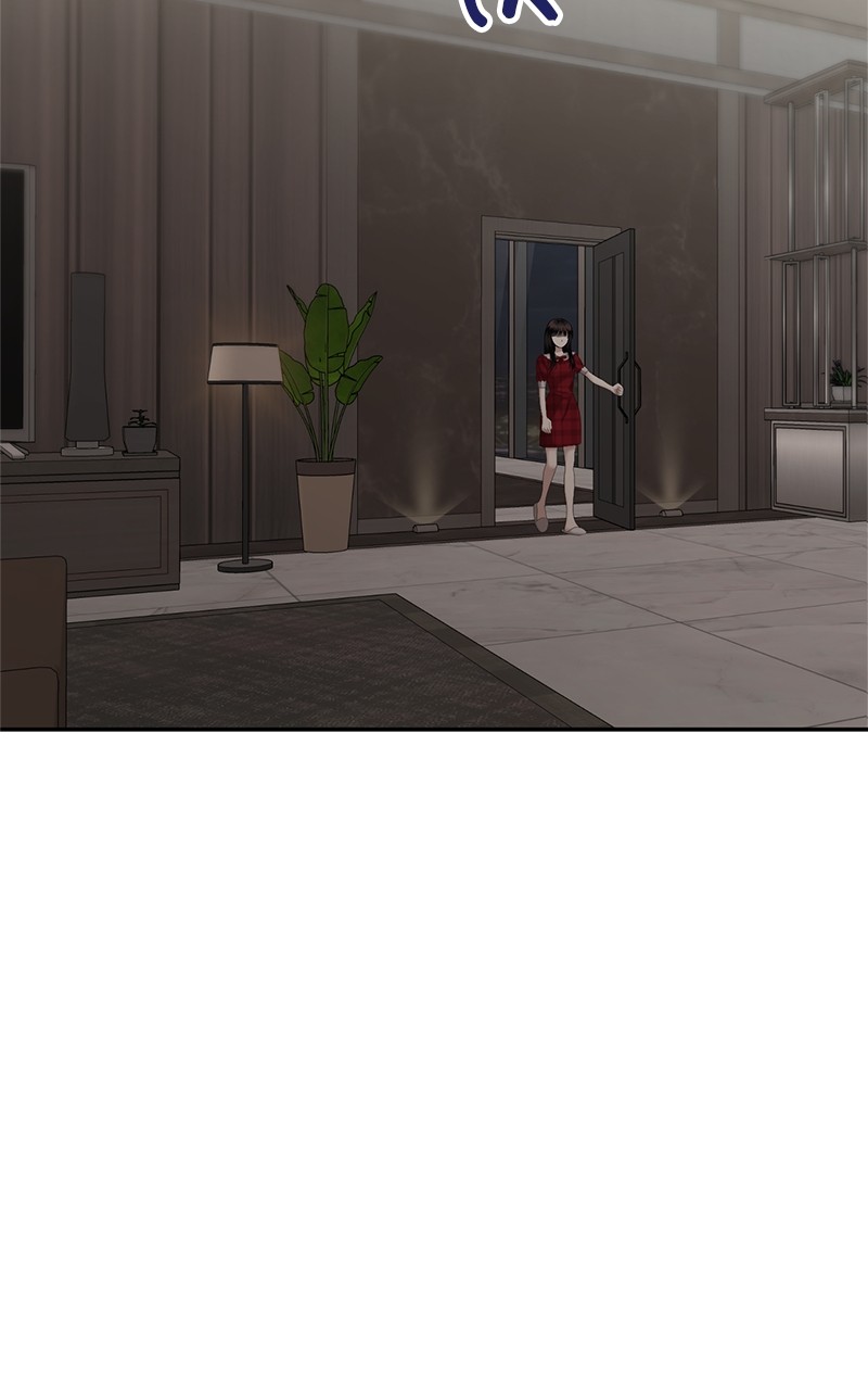 Sisters War chapter 13 page 63