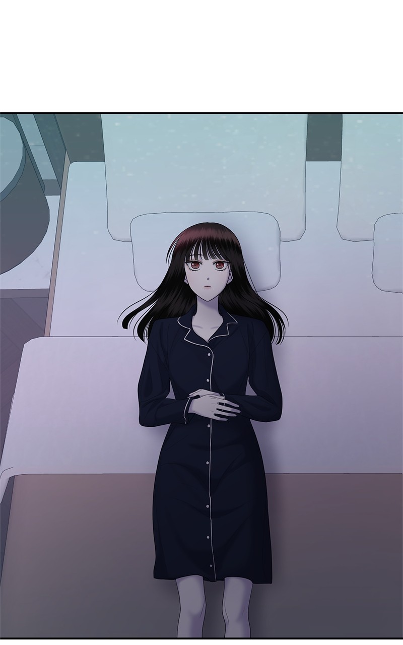 Sisters War chapter 13 page 65