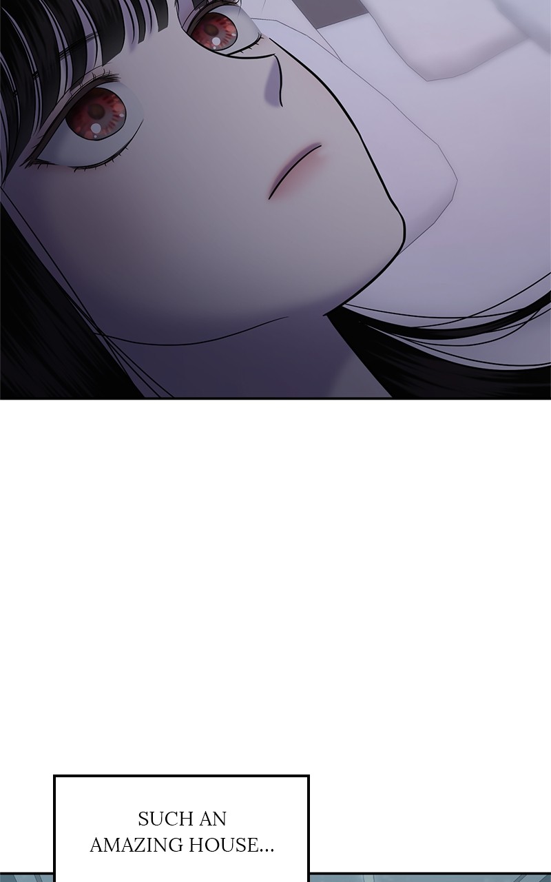 Sisters War chapter 13 page 70