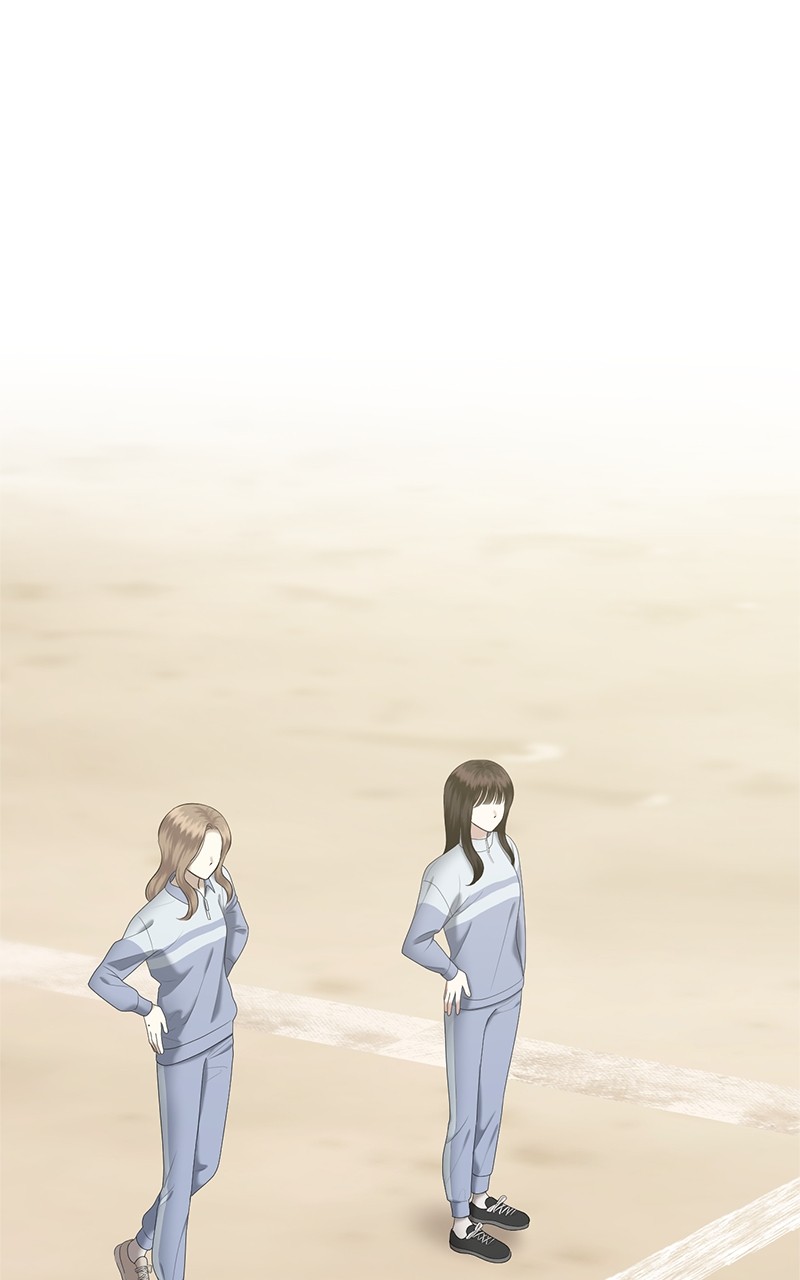 Sisters War chapter 13 page 78