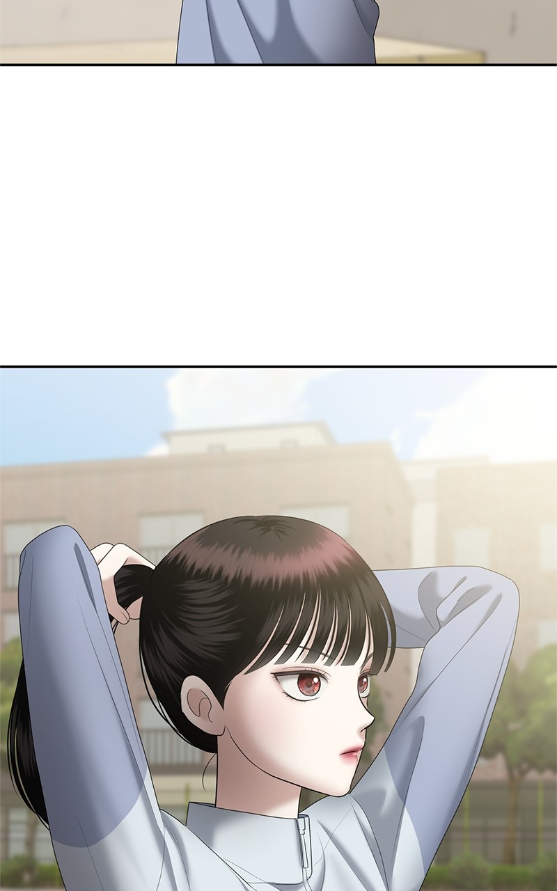 Sisters War chapter 13 page 81