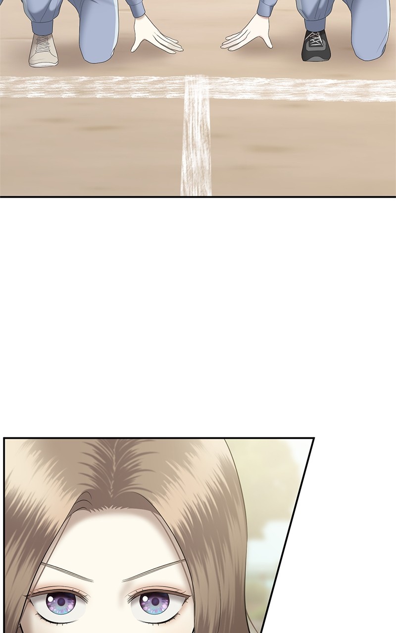 Sisters War chapter 13 page 85