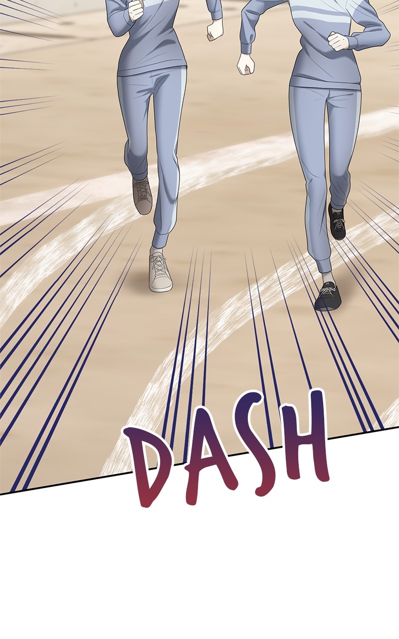 Sisters War chapter 13 page 90