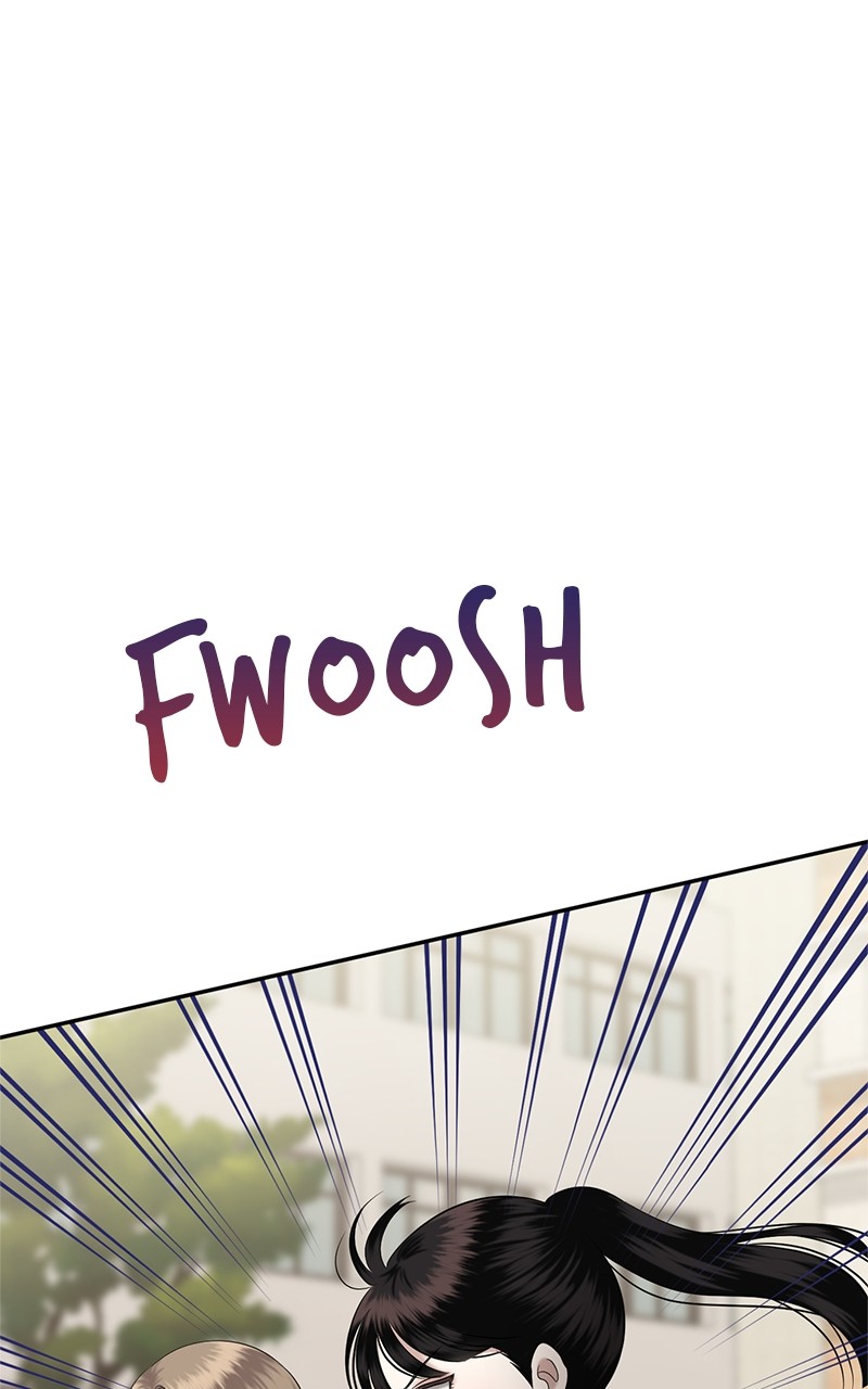 Sisters War chapter 13 page 91