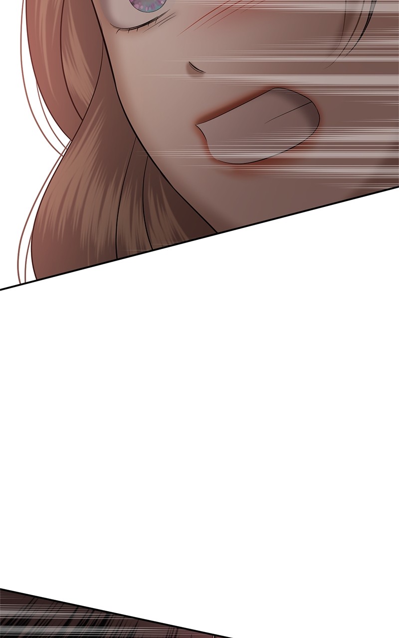 Sisters War chapter 13 page 96