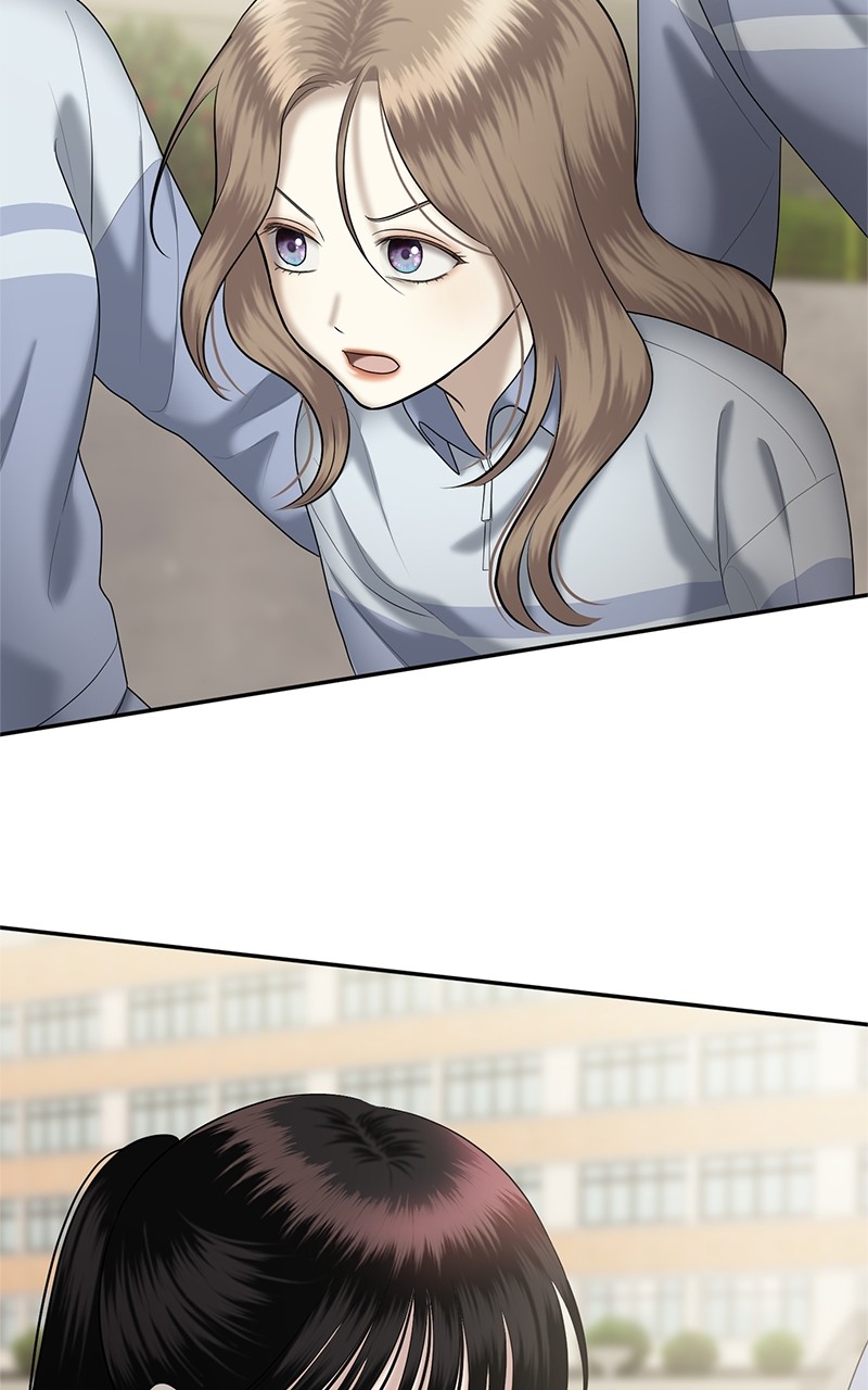 Sisters War chapter 13 page 108