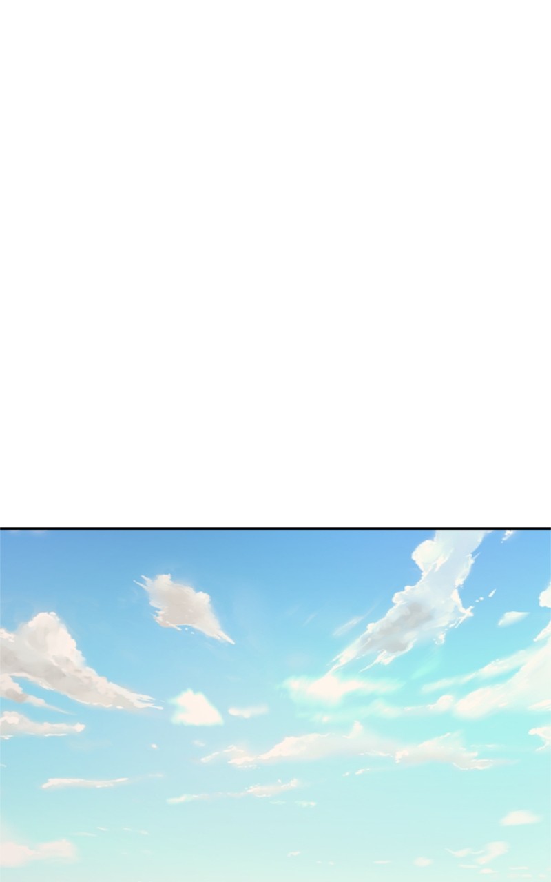 Sisters War chapter 13 page 110