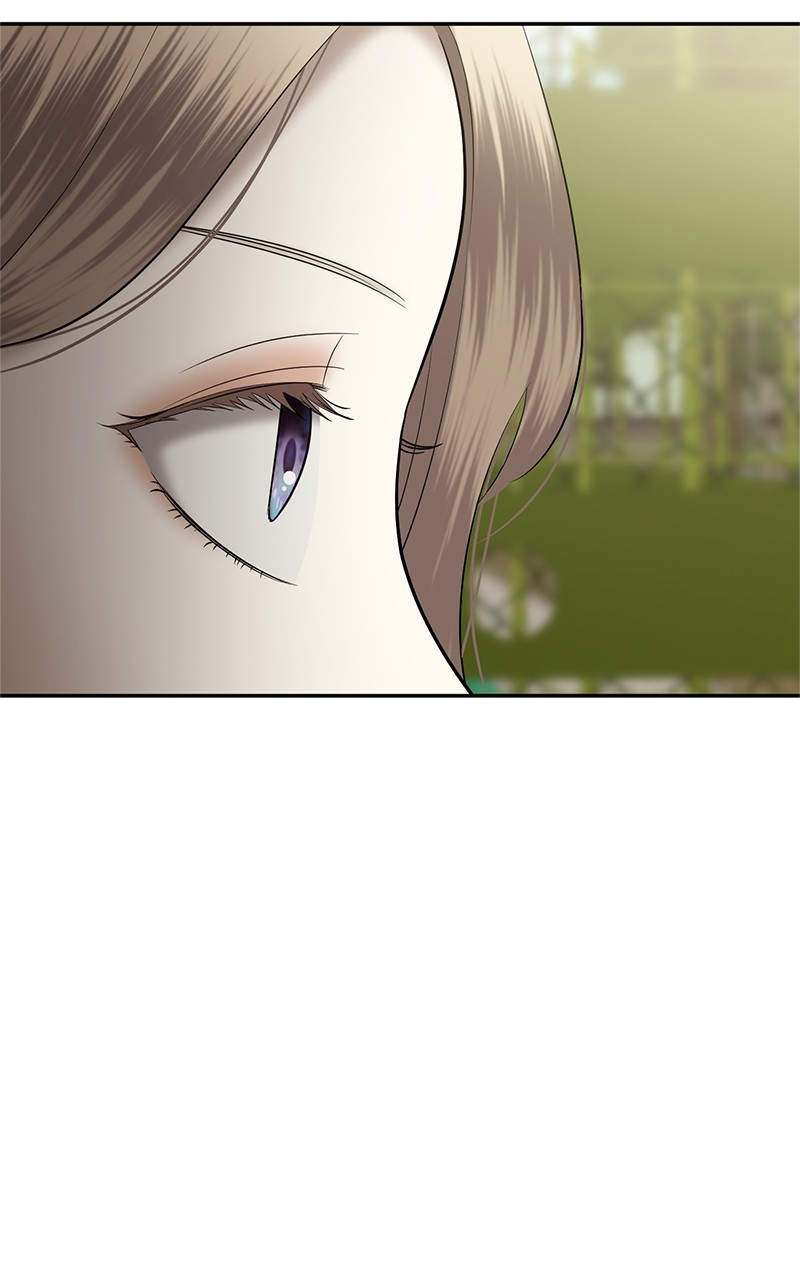 Sisters War chapter 13 page 113