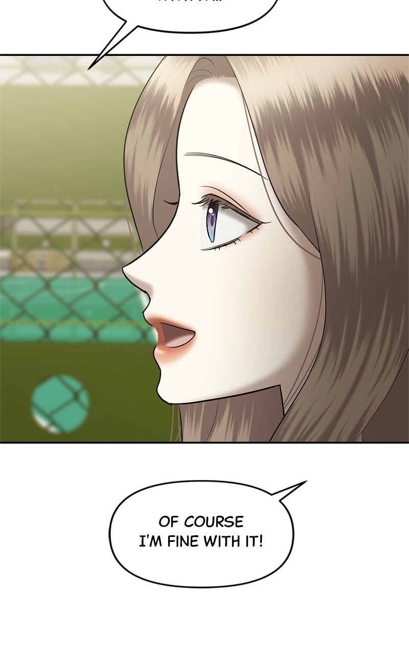 Sisters War chapter 13 page 128