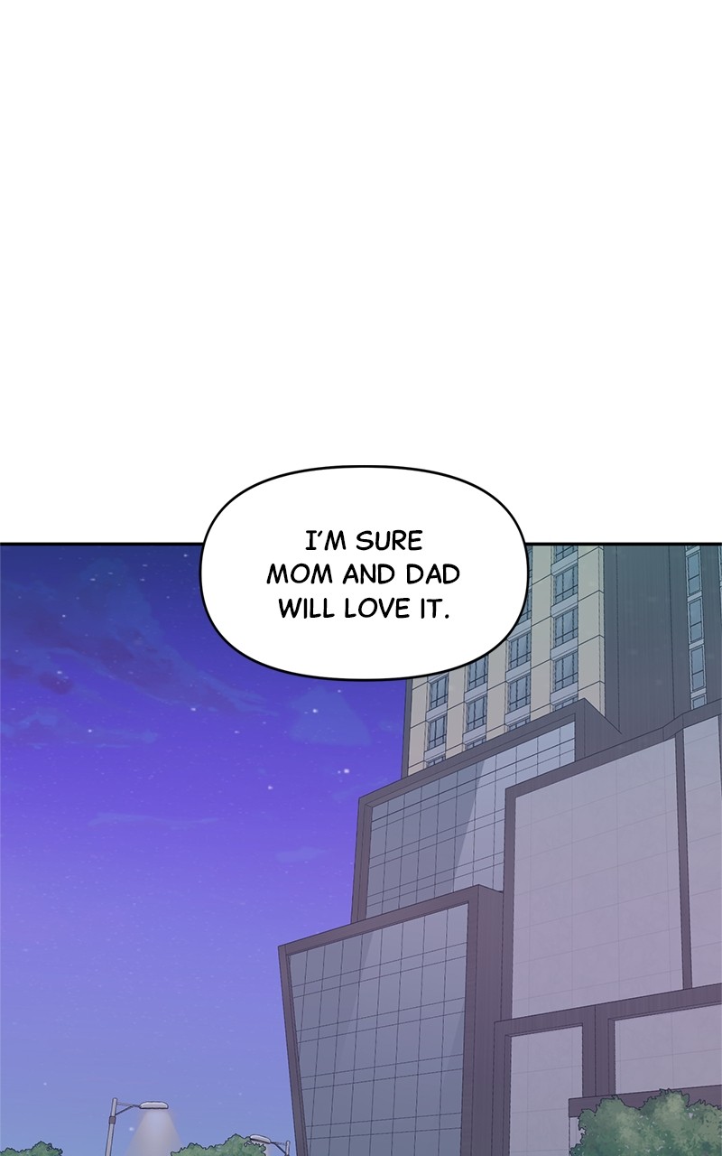Sisters War chapter 13 page 129